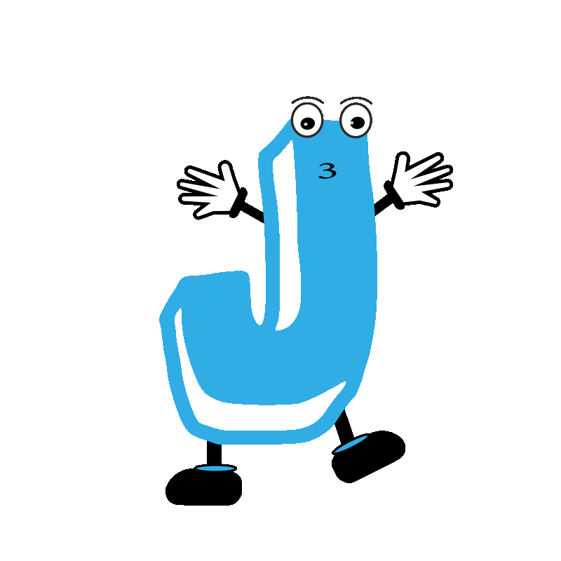 Animation